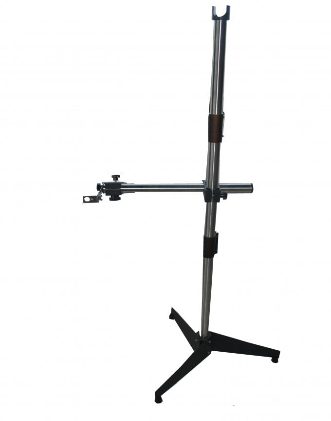 کد گذاری تاریخ چاپگر جوهر 0
