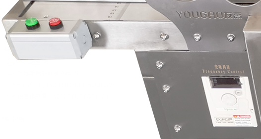 1450*400/350*750mm ماشین پاکت کاغذی 0