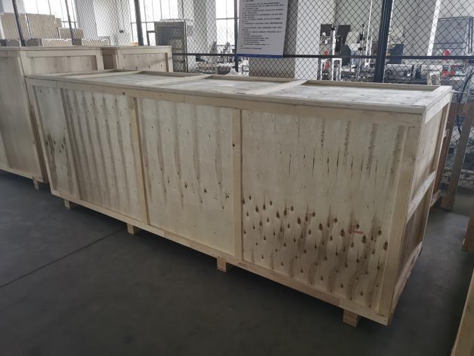 SP04 حامل کدگذاری کف بطری برای کدگذاری تاریخ 1