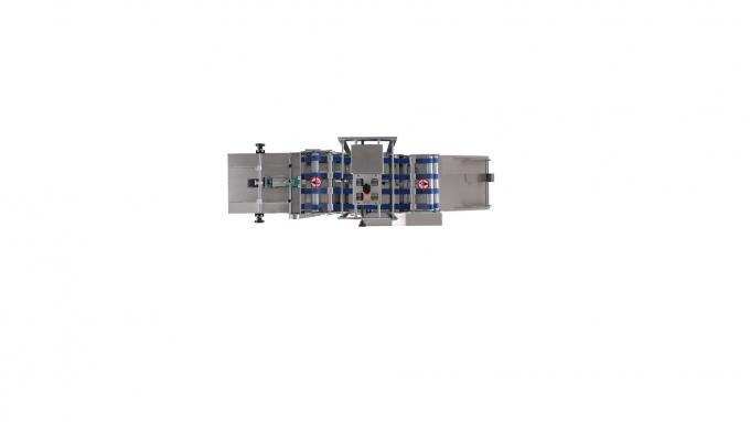 Yougao 9021A اتوماتیک شماره گذاری کاغذی با دستگاه صفحه TTO 0