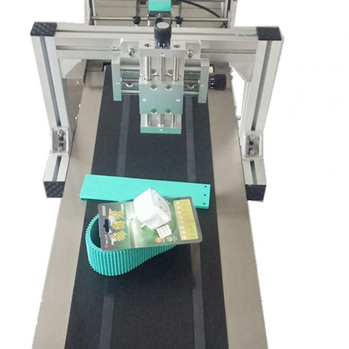 Yougao 9011A مطابقت فرکانس متغیر با TIJ CIJ چاپگرها تغذیه ی اصطکاک 0
