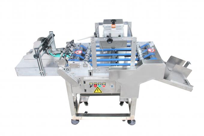 YG 9021A کیسه های پلاستیکی اصطکاکی 0