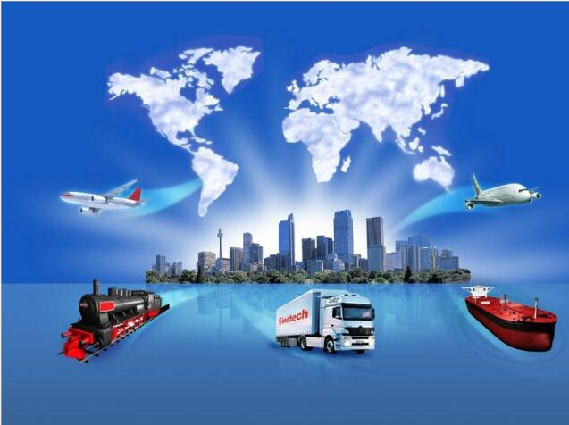 سرعت بدون گام CIJ ماشین تغذیه اصطکاک براکت نیمه اتوماتیک 4