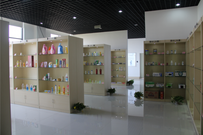 سرعت بدون گام CIJ ماشین تغذیه اصطکاک براکت نیمه اتوماتیک 11