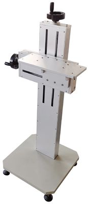 پشتیبانی از پرینتر لیزر کدگذاری Inkjet