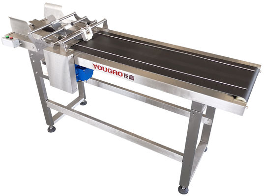 1450*400/350*750mm ماشین پاکت کاغذی