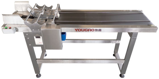 1450*400/350*750mm ماشین پاکت کاغذی
