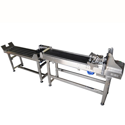 دستگاه شماره گیری استاندارد YOUGAO 9011A-R با گیرنده اتوماتیک