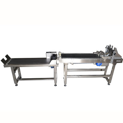 دستگاه شماره گیری استاندارد YOUGAO 9011A-R با گیرنده اتوماتیک