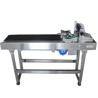 YOUGAO 9011A سرعت بالا خودکار صفحه کشی تغذیه اصطکاک