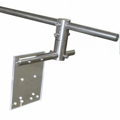 کد گذاری تاریخ چاپگر جوهر