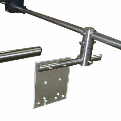 کد گذاری تاریخ چاپگر جوهر
