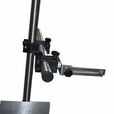 Yougao تنظیم پذیر کدگذاری Inkjet پرینتر براکت