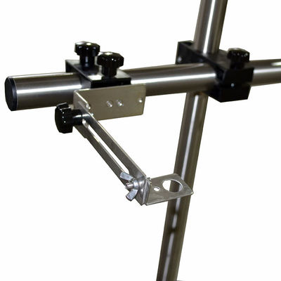 Yougao تنظیم پذیر کدگذاری Inkjet پرینتر براکت