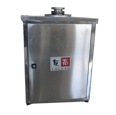 چاپگر 180W چاپگر جوهری
