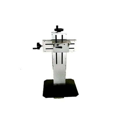 J6 SS 1200mm لیزر کدنویسی پرینتر جوهر