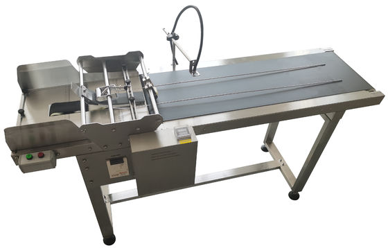 600p/Min کوله ای برای دستگاه کدگذاری